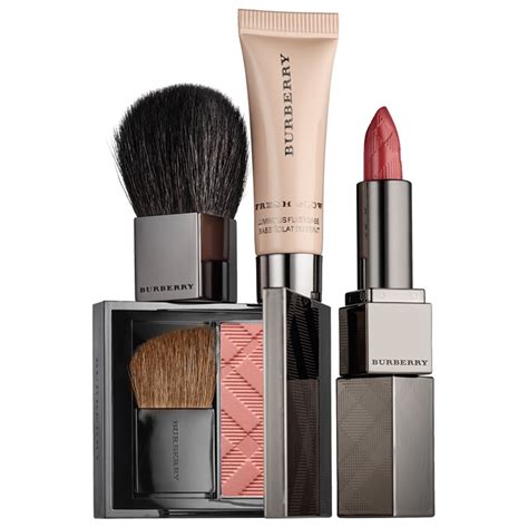 where can you buy burberry makeup|burberry cosmetics where to buy.